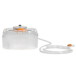 Renasys Edge Canister 300 ml / 800 ml | Smith & Nephew – NPWT