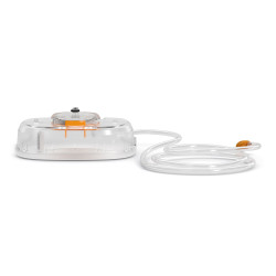 Renasys Edge Canister 300 ml / 800 ml | Smith & Nephew – NPWT
