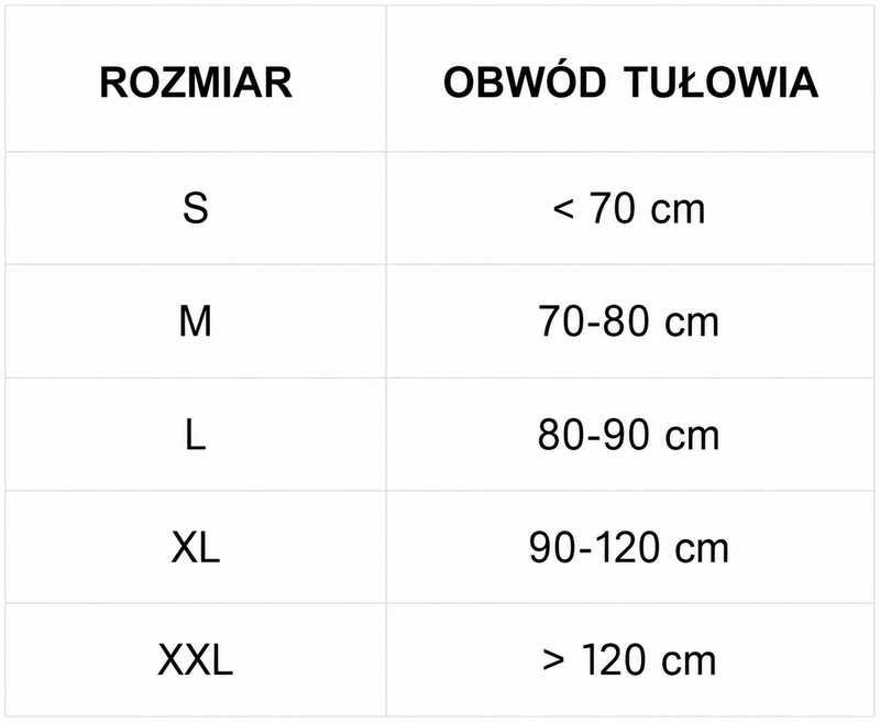Orteza-na-bark-i-ramie-Kamizelka-Timago-TGO-C-OB-305-Stabilizator-rozm-XL-Wyrob-medyczny-tak.jpg