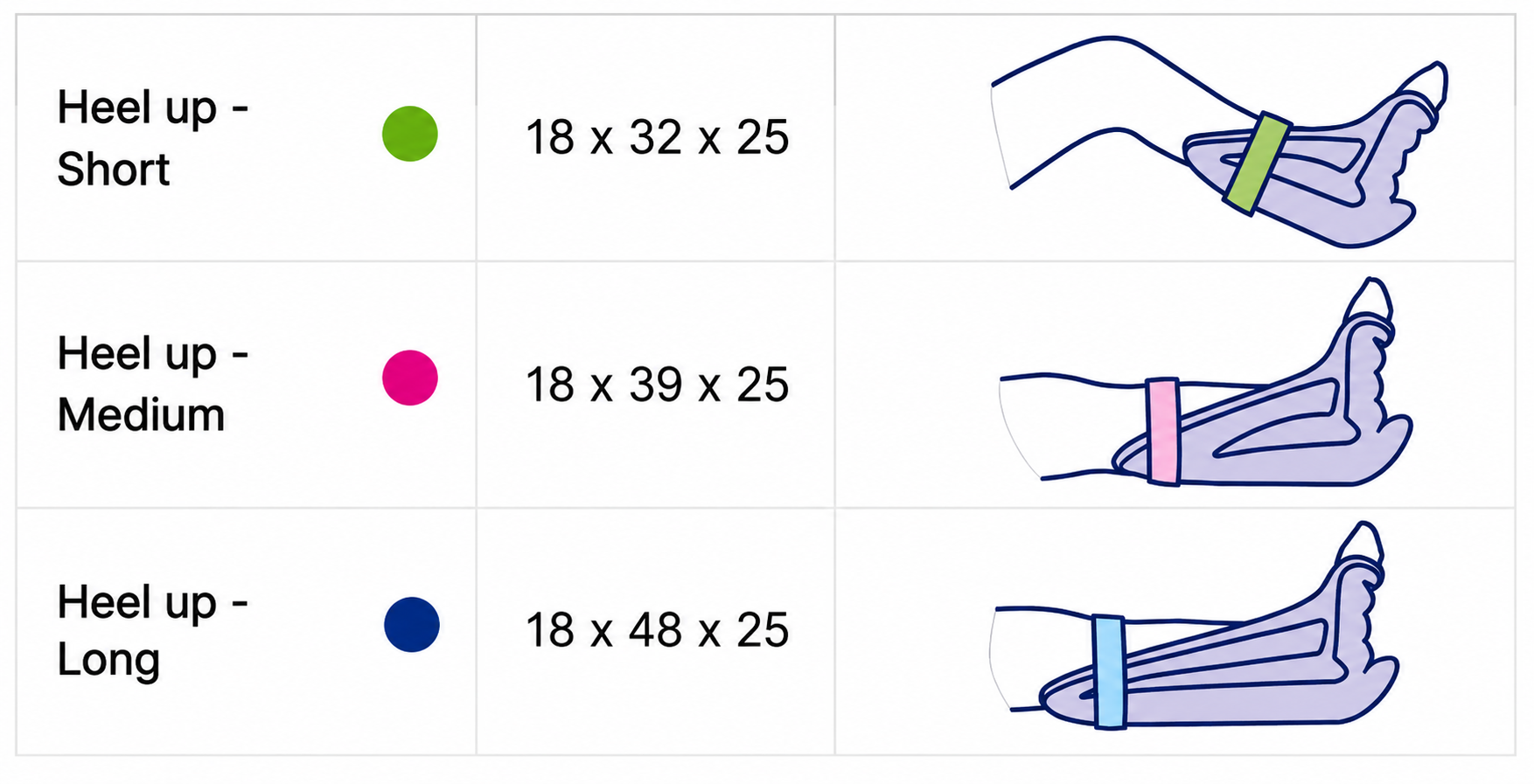 Levabo-Heel-Up-Tabela-Rozmiar%C3%B3w.png