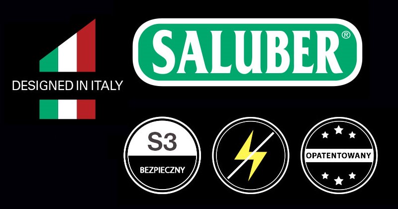 Saluber_1.jpg