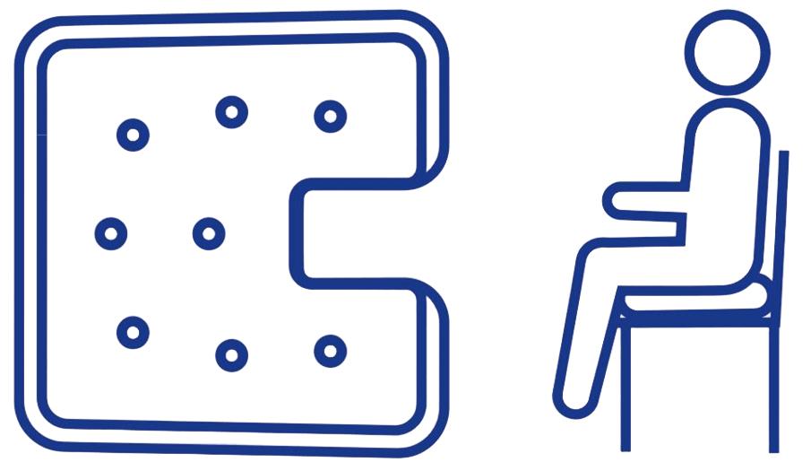 siedzienie Przechwytywanie.png