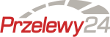 Przelewy24
